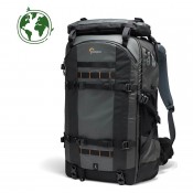 Lowepro Rygsæk Pro Trekker BP 650 AW II