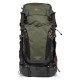 Lowepro Rygsæk PhotoSport PRO 70L AW IV S-M Mørkgrøn