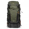 Lowepro Rygsæk PhotoSport PRO 70L AW IV S-M Mørkgrøn