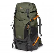 Lowepro Rygsæk PhotoSport PRO 55L AW IV S-M Mørkgrøn