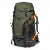 Lowepro Rygsæk PhotoSport PRO 55L AW IV M-L Mørkgrøn