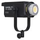 Nanlite FS-300B Bi-Colour 2 light kit with stand