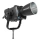 Nanlux Evoke 900C RGBLAC Spot Light