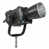 Nanlux Evoke 900C RGBLAC Spot Light