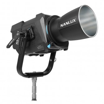 Nanlux Evoke 900C RGBLAC Spot Light