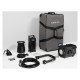 Nanlux Evoke 900C RGBLAC Spot Light