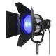 Nanlux Evoke 900C RGBLAC Spot Light
