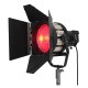 Nanlux Evoke 900C RGBLAC Spot Light