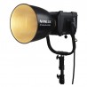 Nanlux Evoke 2400 Bi-color Spot Light w/ 45 degrees reflector