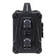 Nanlux Evoke 2400 Bi-color Spot Light w/ 45 degrees reflector