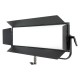 Nanlux TK-450 Daylight LED Soft Panel