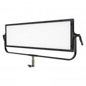 Nanlux TK-450 Daylight LED Soft Panel