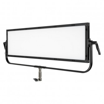 Nanlux TK-450 Daylight LED Soft Panel