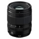 Fujinon XF 16-50mm f/2.8-4.8 R LM WR