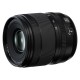 Fujinon XF 16-50mm f/2.8-4.8 R LM WR