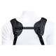 BlackRapid Blackline II Double Camera Harness