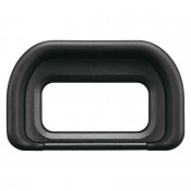 Sony FDA-EP20 søger-øjestykke