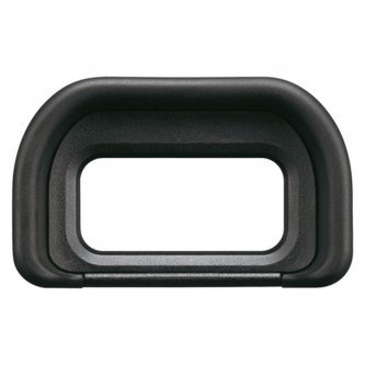 Sony FDA-EP20 søger-øjestykke