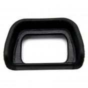 Caruba FDA-EP10 søger-øjestykke