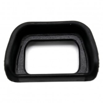 Caruba FDA-EP10 søger-øjestykke