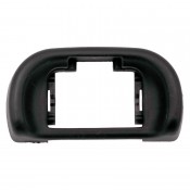 Caruba ES EP11 søger-øjestykke