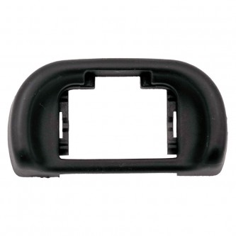 Caruba ES EP11 søger-øjestykke