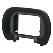 Caruba ES-EP19 søger-øjestykke