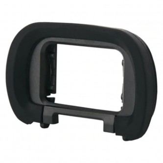 Caruba ES-EP19 søger-øjestykke