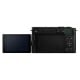 Panasonic Lumix S9 Dark Olive m/ 20-60mm