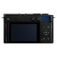 Panasonic Lumix S9 kamerahus Night Blue