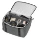 Lowepro GearUp Pro XL II