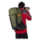 Lowepro rygsæk PhotoSport X BP 45L AW
