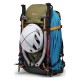 Lowepro rygsæk PhotoSport X BP 35L AW