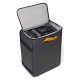 Lowepro GearUp Creator XXL II