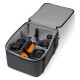 Lowepro GearUp Creator XXL II