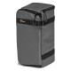 Lowepro GearUp Pro L II