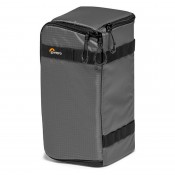 Lowepro GearUp Pro L II