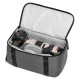 Lowepro GearUp Pro L II
