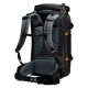 Lowepro Rygsæk Pro Trekker BP 650 AW II