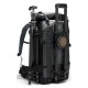 Lowepro Rygsæk Pro Trekker BP 650 AW II