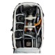 Lowepro Rygsæk Pro Trekker BP 650 AW II