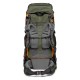 Lowepro Rygsæk PhotoSport PRO 70L AW IV S-M Mørkgrøn