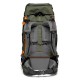 Lowepro Rygsæk PhotoSport PRO 55L AW IV M-L Mørkgrøn