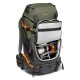Lowepro Rygsæk PhotoSport PRO 55L AW IV M-L Mørkgrøn