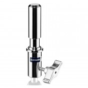 Avenger Adapter E265 28mm Han - 17mm Hun
