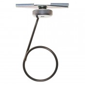 Avenger Adapter Kabelholder C1005