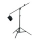 Avenger Alu Boom Stand 41 A4041B
