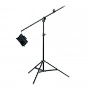 Avenger Alu Boom Stand 41 A4041B
