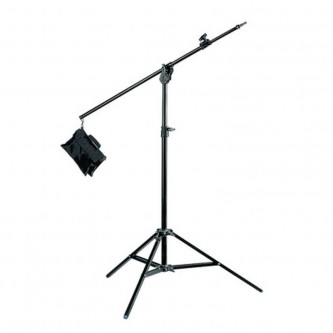 Avenger Alu Boom Stand 41 A4041B