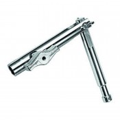 Avenger Baby Drop Down Pin E700